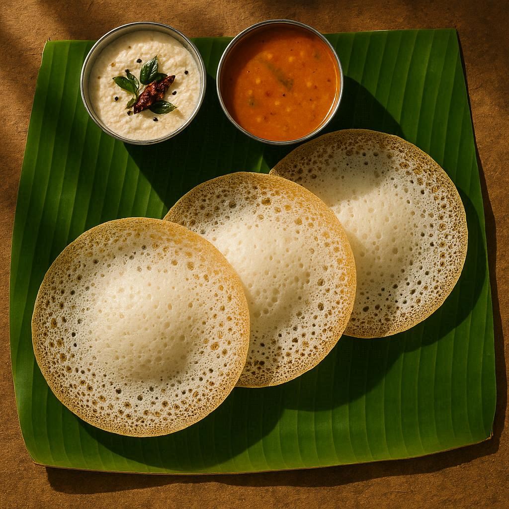 Appam